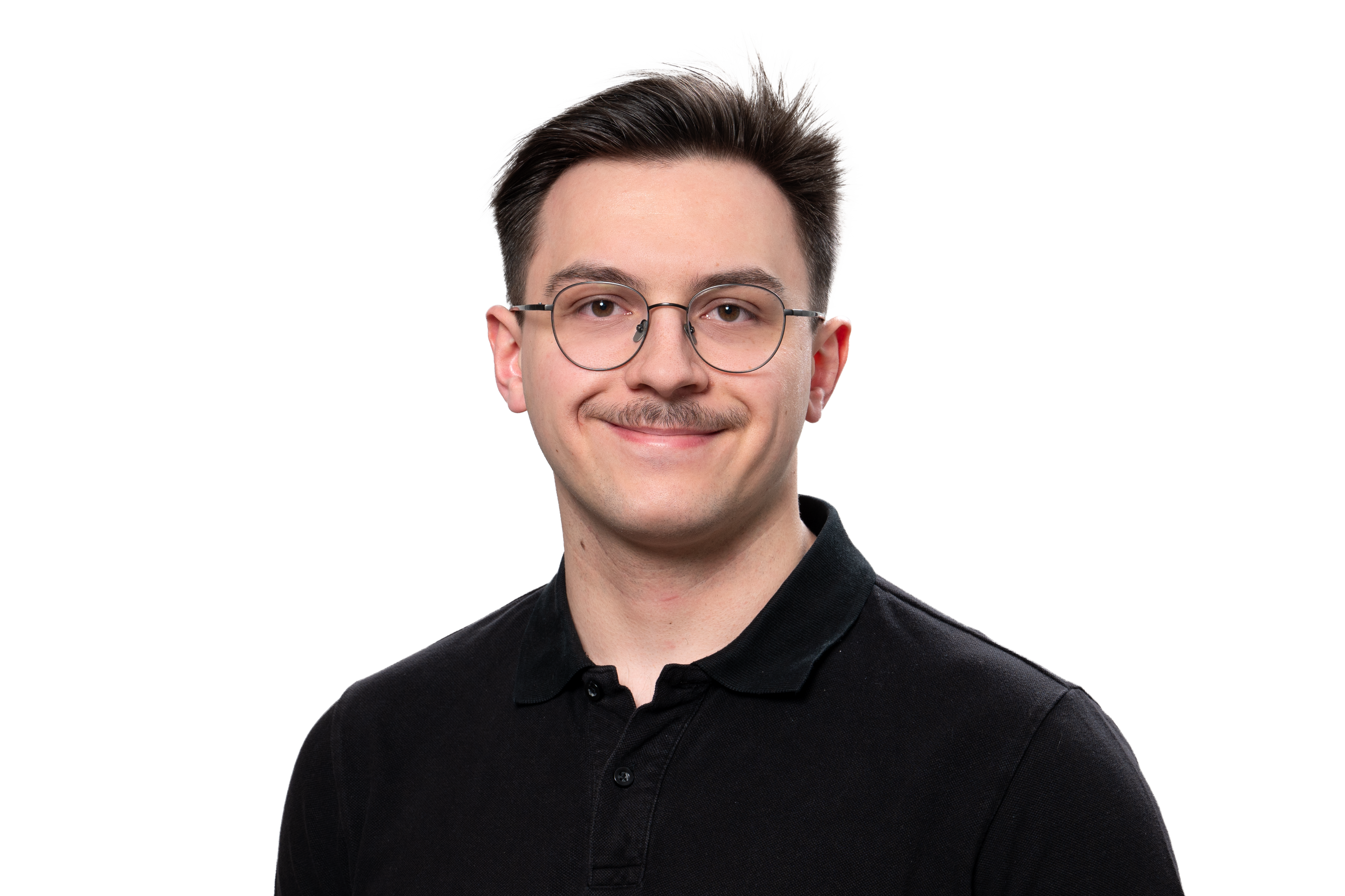 Hofmann Dominik